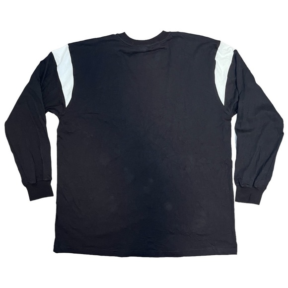 Chase Authentics | Dale Earnhardt Shirt - Picture 3 of 5